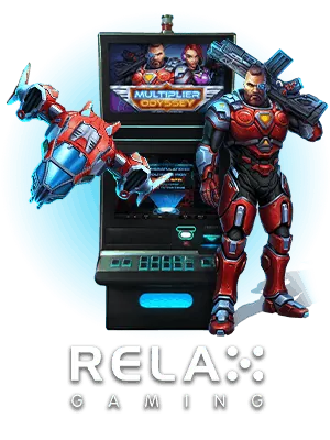 Giao diện người dùng thân thiện hi8823 con