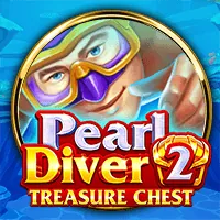 Biểu tượng tính hợp pháp và minh bạch trong bảo vệ dữ liệu