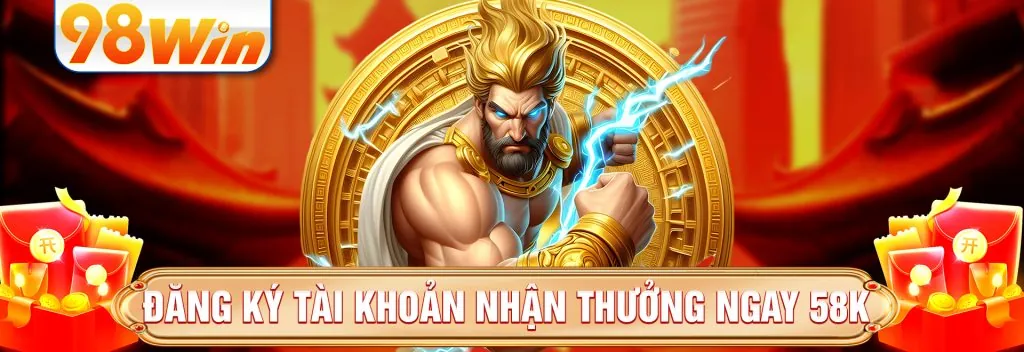 Người chơi đang xem hướng dẫn chọn game