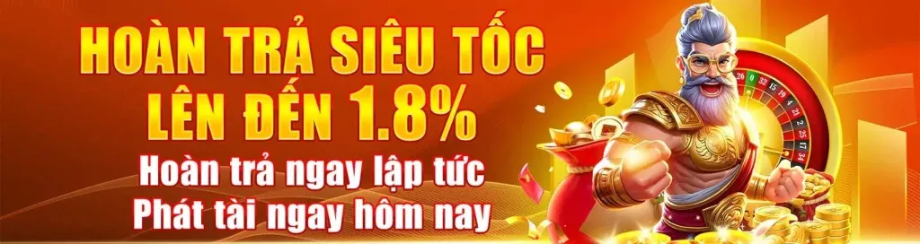 Khuyến mãi độc quyền tại hi8823 con