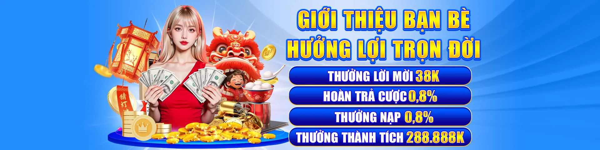 Hình ảnh minh họa các chiến lược đặt cược hi8823 con