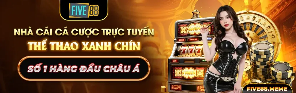 Quản lý ngân sách cá cược hiệu quả