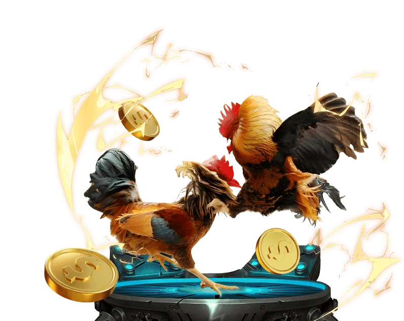 Đặc quyền VIP hi8823 con