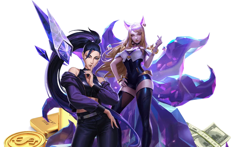 Giao diện ứng dụng hi8823 con trên điện thoại