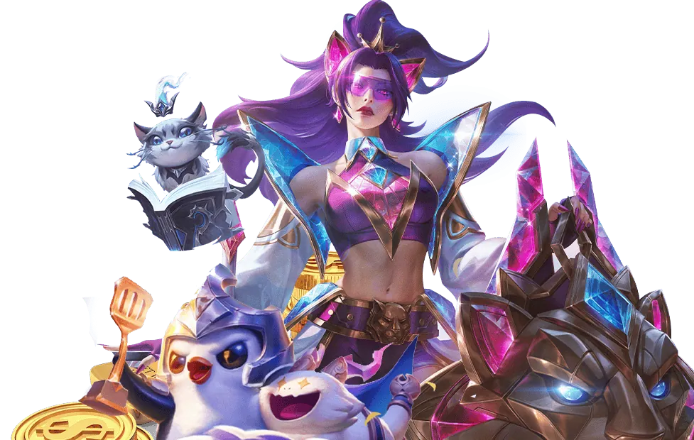 Nền Tảng An Toàn & Bảo Mật