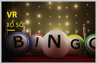 Casino Trực Tuyến hi8823 con