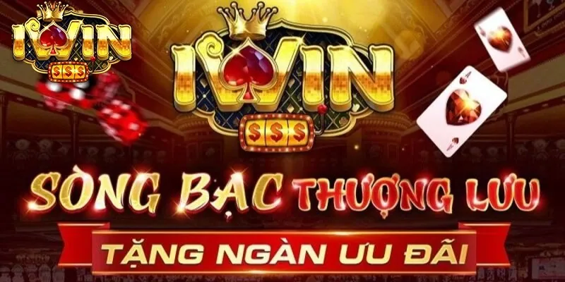 Nền tảng gaming ổn định và mượt mà