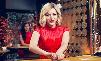 Mã Hóa SSL hi8823 con