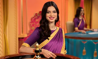 Giấy Phép Hợp Pháp hi8823 con