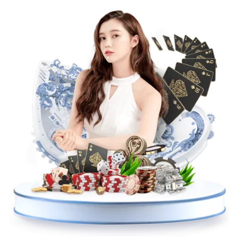 Các loại game cá cược tại hi8823 con